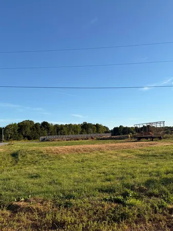 $1,200,000 | 257 Pleasant View Ridge Road, China, ME 04358