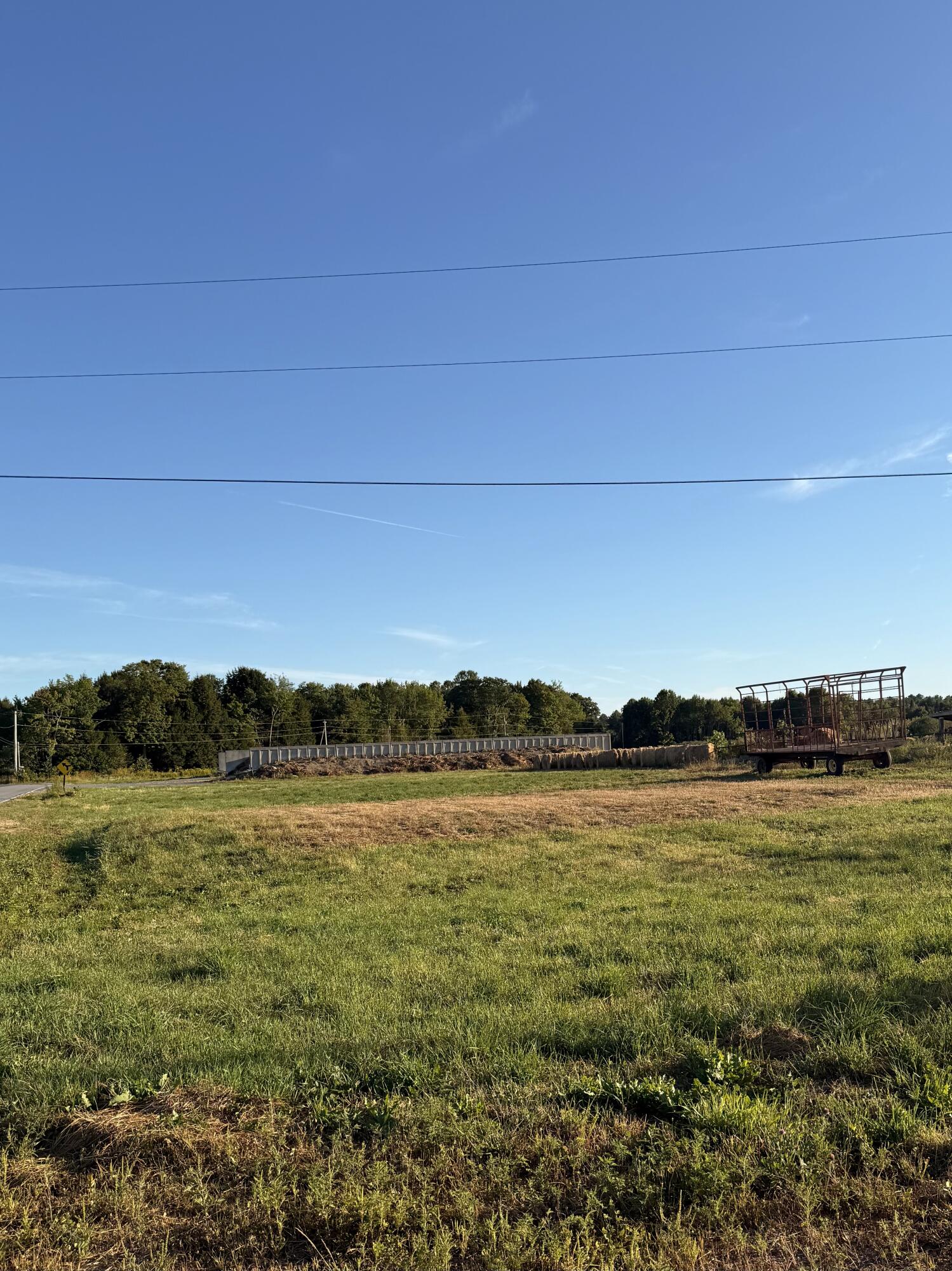 257 Pleasant View Ridge Road China, ME 04358 - Photo 56 of 73 57