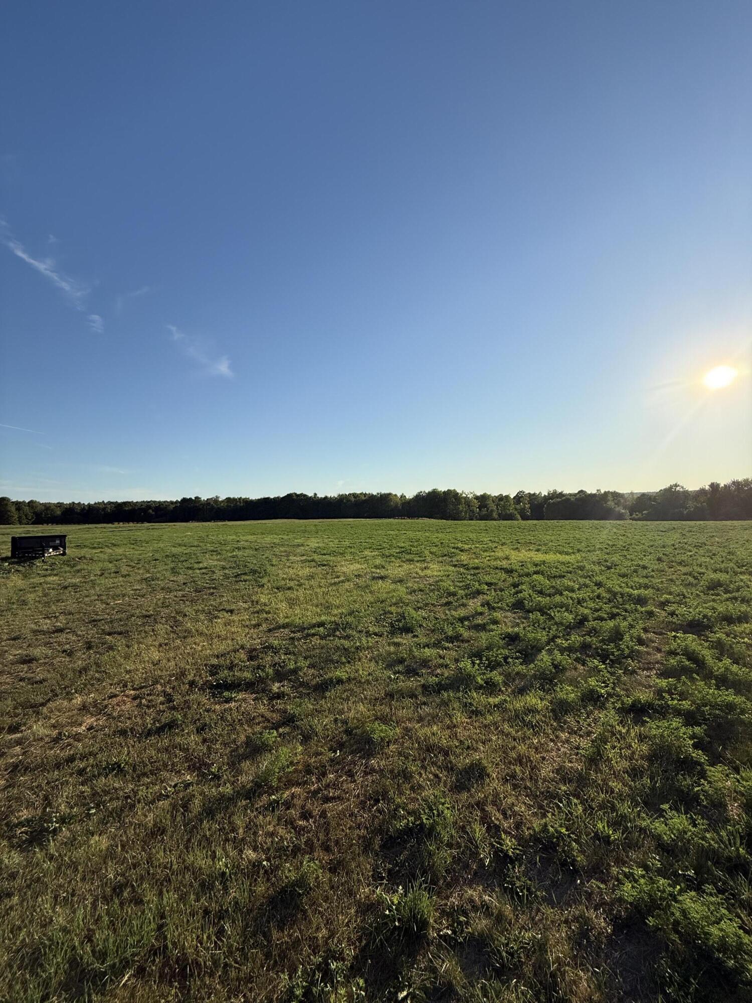 257 Pleasant View Ridge Road China, ME 04358 - Photo 57 of 73 58