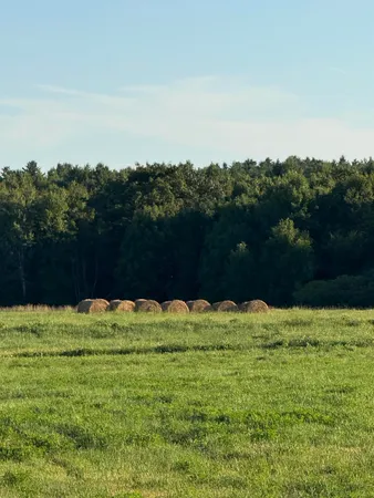 $1,200,000 | 257 Pleasant View Ridge Road, China, ME 04358