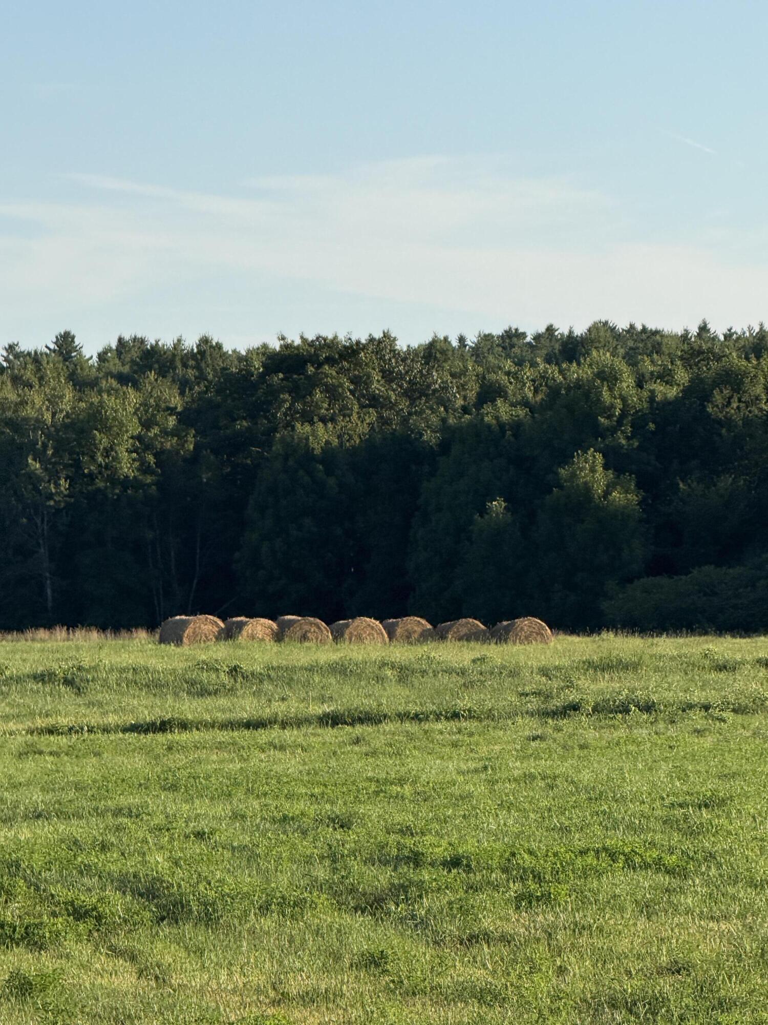 257 Pleasant View Ridge Road China, ME 04358 - Photo 59 of 73 60