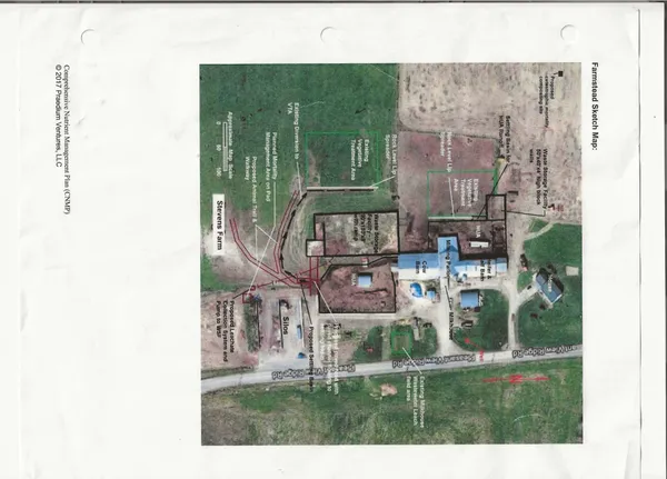 $1,200,000 | 257 Pleasant View Ridge Road, China, ME 04358