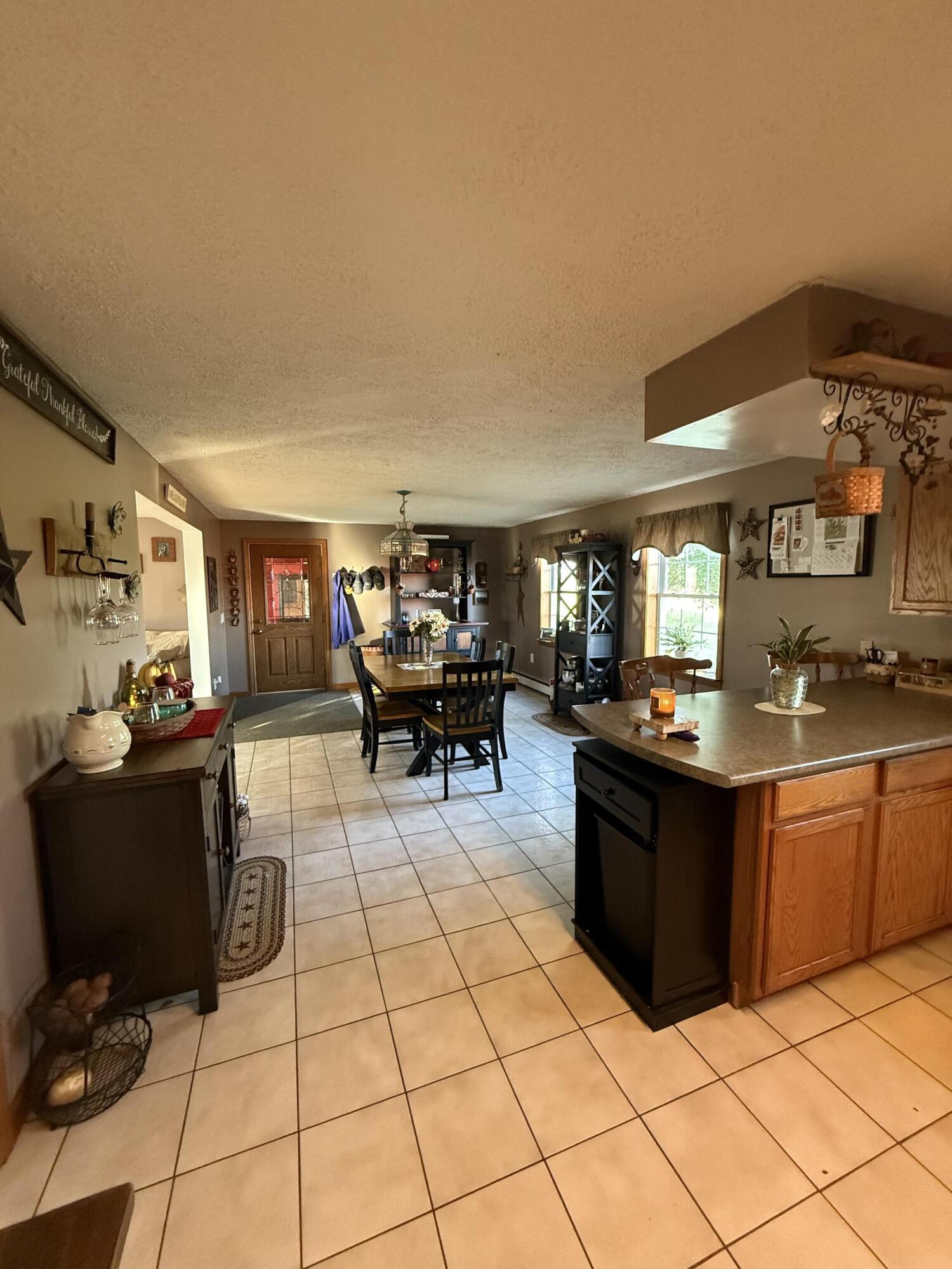 257 Pleasant View Ridge Road China, ME 04358 - Photo 8 of 73 8