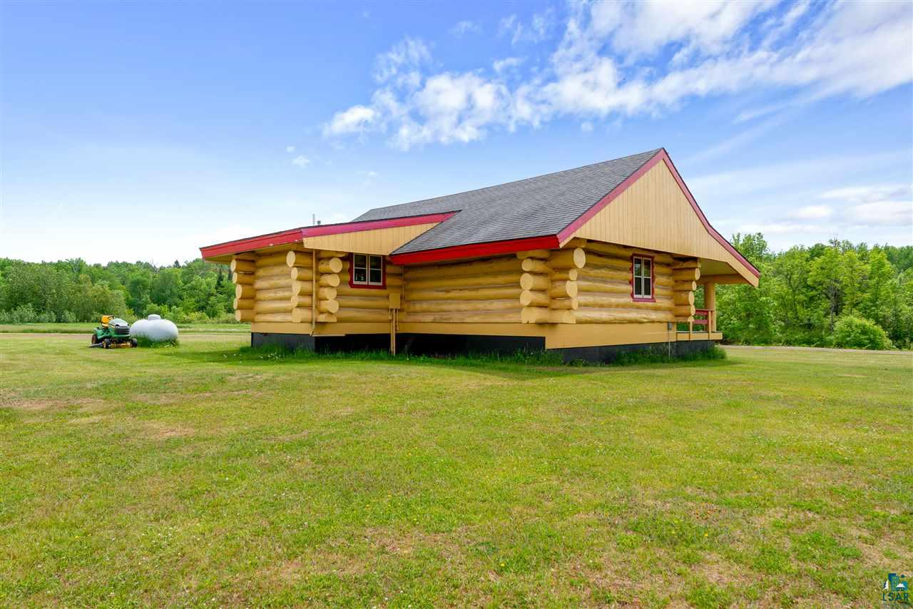 720 Hawkhill Road Two Harbors, MN 55616 - Photo 11 of 37 Gallery Image 11