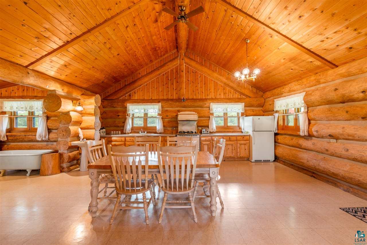 720 Hawkhill Road Two Harbors, MN 55616 - Photo 13 of 37 Gallery Image 13