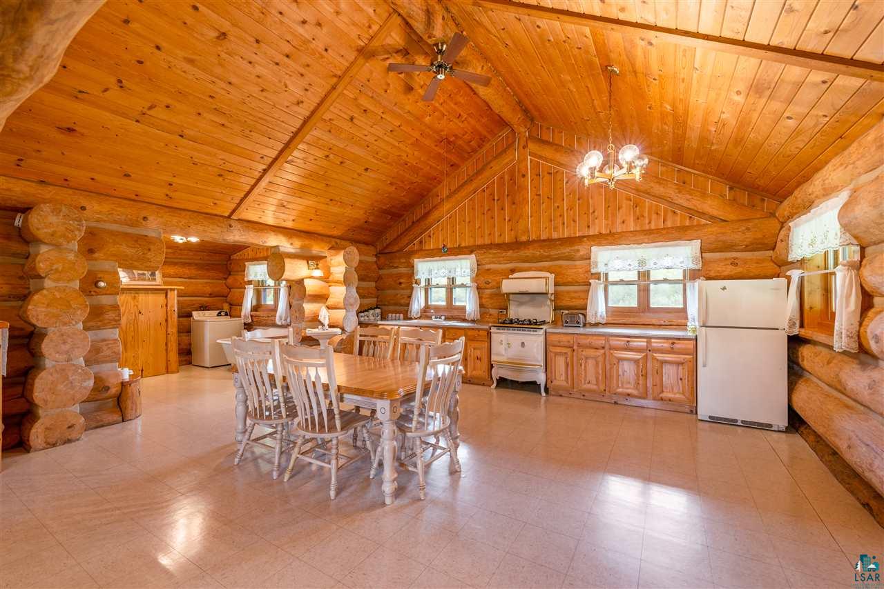 720 Hawkhill Road Two Harbors, MN 55616 - Photo 14 of 37 Gallery Image 14