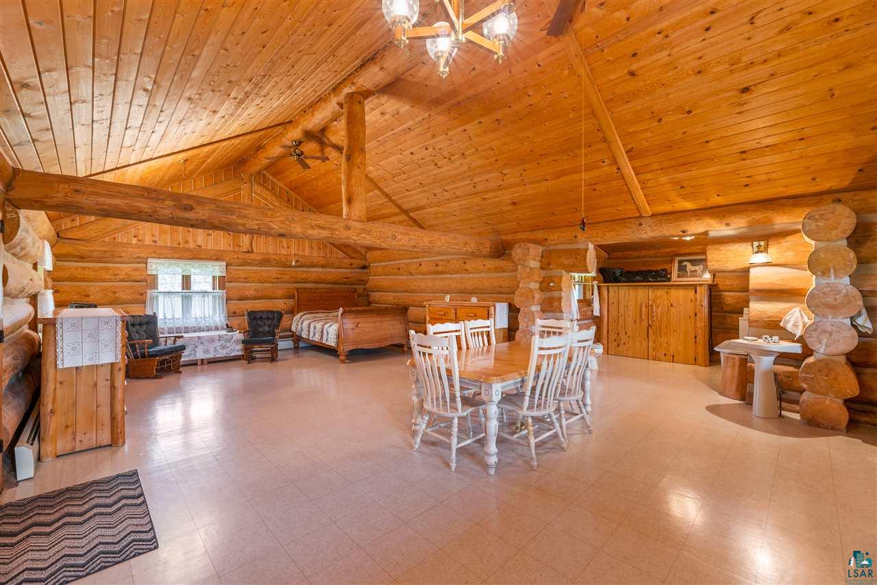 720 Hawkhill Road Two Harbors, MN 55616 - Photo 15 of 37 Gallery Image 15