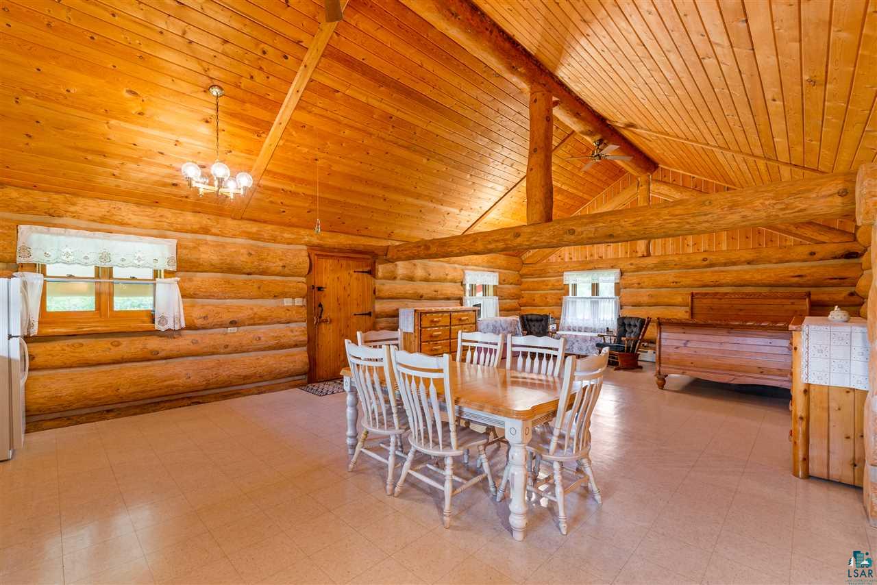 720 Hawkhill Road Two Harbors, MN 55616 - Photo 16 of 37 Gallery Image 16