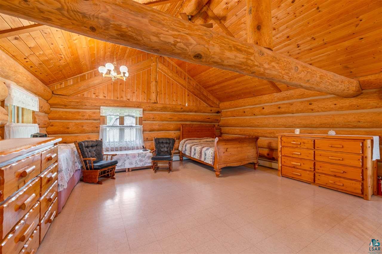 720 Hawkhill Road Two Harbors, MN 55616 - Photo 17 of 37 Gallery Image 17