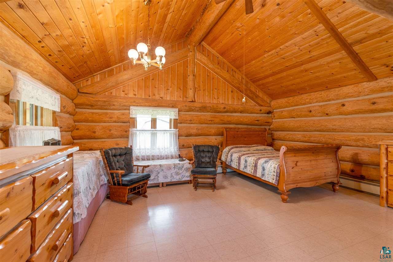 720 Hawkhill Road Two Harbors, MN 55616 - Photo 18 of 37 Gallery Image 18