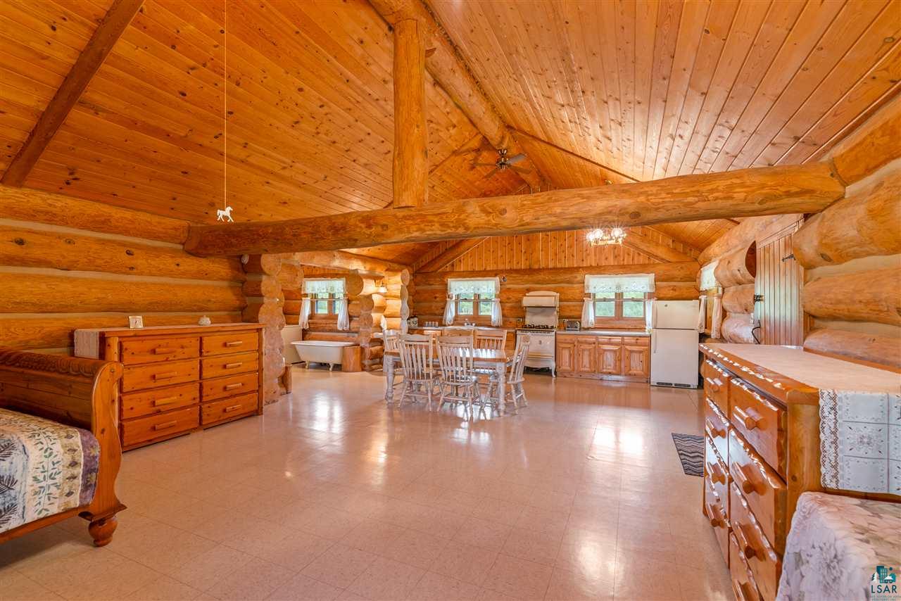 720 Hawkhill Road Two Harbors, MN 55616 - Photo 20 of 37 Gallery Image 20