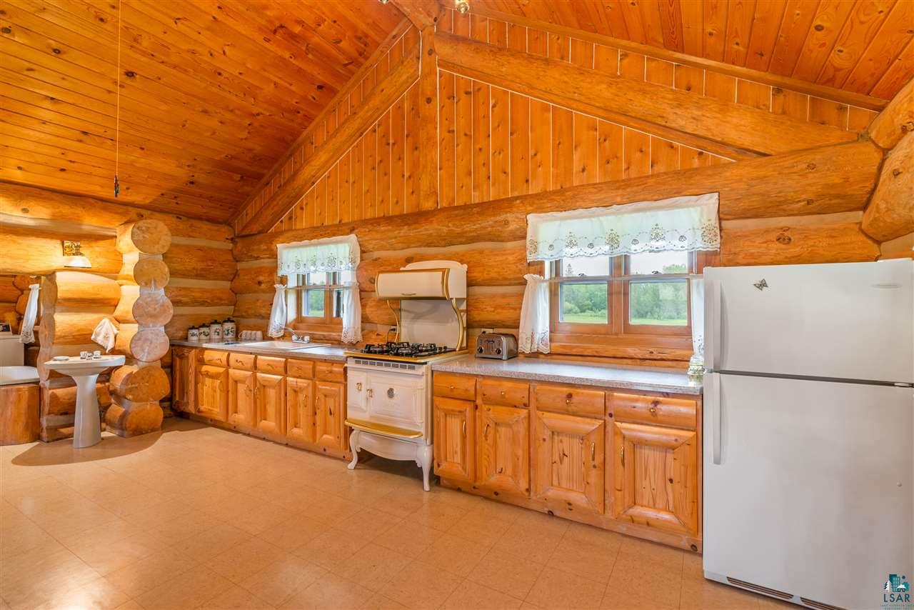 720 Hawkhill Road Two Harbors, MN 55616 - Photo 21 of 37 Gallery Image 21