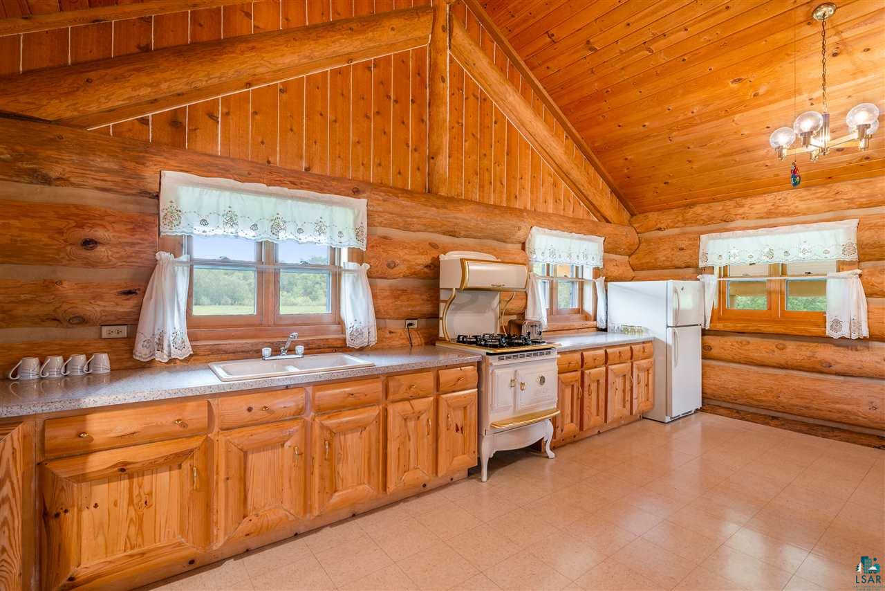720 Hawkhill Road Two Harbors, MN 55616 - Photo 22 of 37 Gallery Image 22