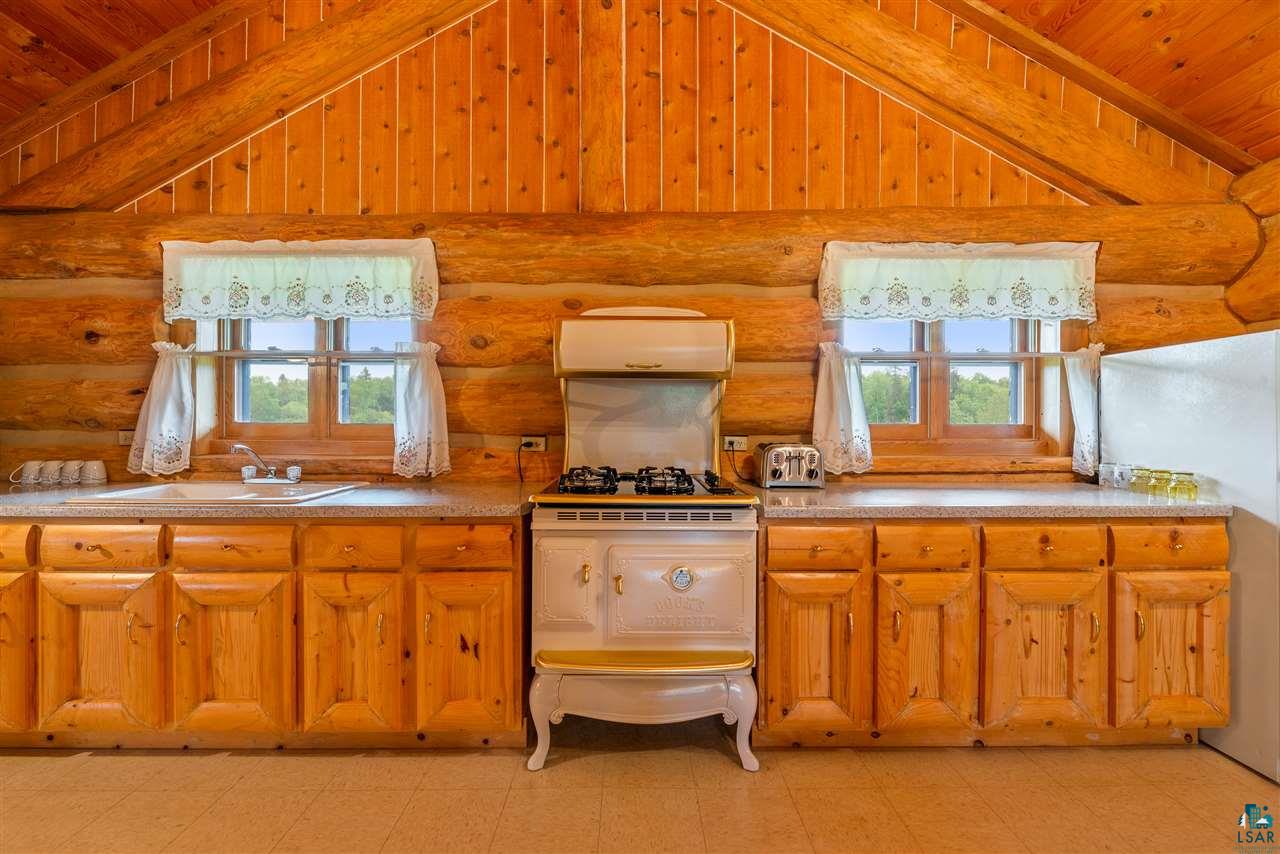 720 Hawkhill Road Two Harbors, MN 55616 - Photo 23 of 37 Gallery Image 23