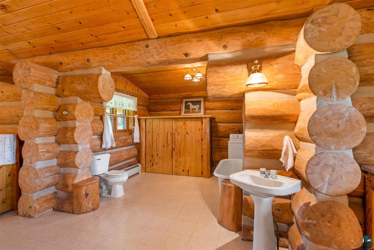 720 Hawkhill Road Two Harbors, MN 55616 - Photo 24 of 37 Gallery Image 24