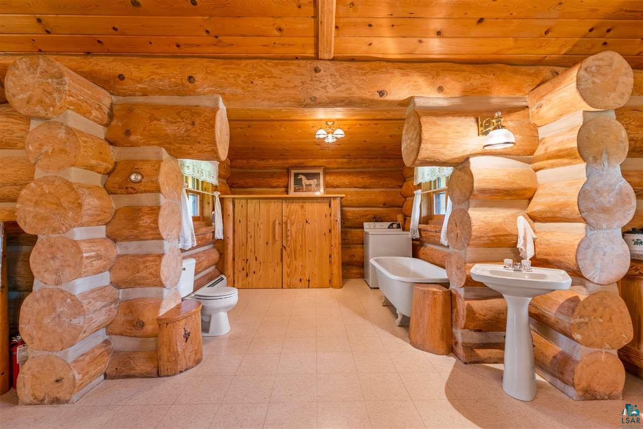 720 Hawkhill Road Two Harbors, MN 55616 - Photo 25 of 37 Gallery Image 25