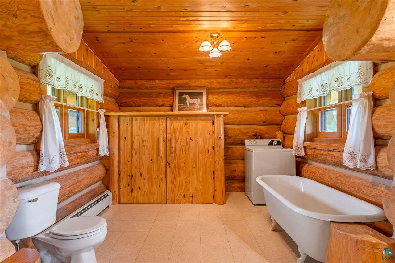 720 Hawkhill Road Two Harbors, MN 55616 - Photo 26 of 37 Gallery Image 26