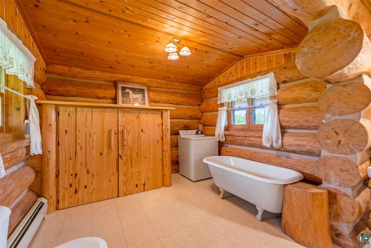 720 Hawkhill Road Two Harbors, MN 55616 - Photo 27 of 37 Gallery Image 27