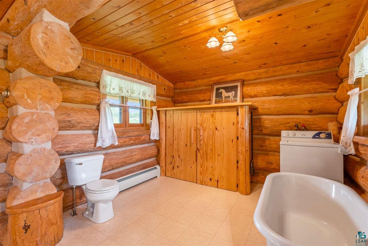 720 Hawkhill Road Two Harbors, MN 55616 - Photo 28 of 37 Gallery Image 28