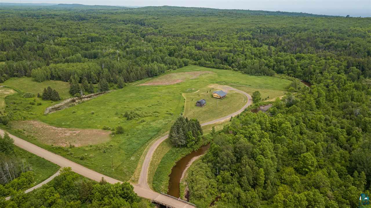 720 Hawkhill Road Two Harbors, MN 55616 - Photo 29 of 37 Gallery Image 29