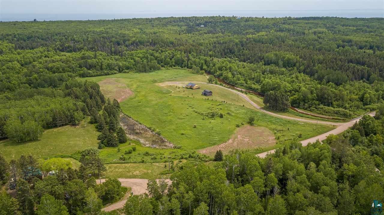 720 Hawkhill Road Two Harbors, MN 55616 - Photo 30 of 37 Gallery Image 30