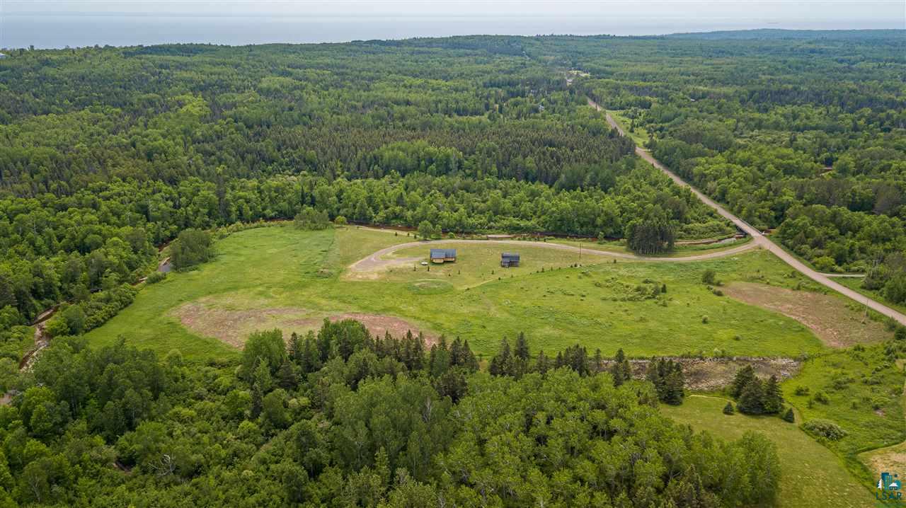 720 Hawkhill Road Two Harbors, MN 55616 - Photo 31 of 37 Gallery Image 31