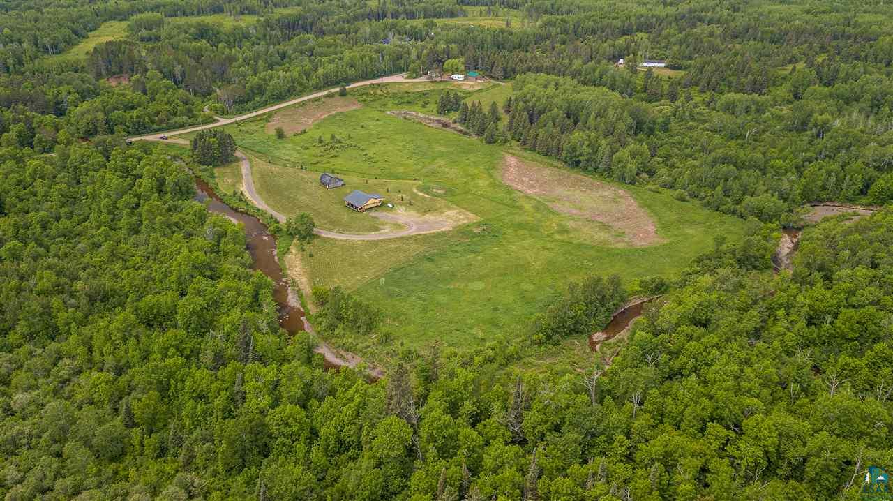 720 Hawkhill Road Two Harbors, MN 55616 - Photo 33 of 37 Gallery Image 33