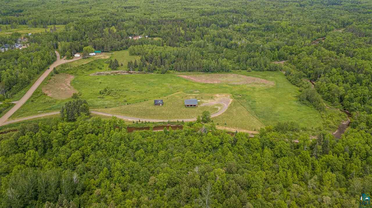720 Hawkhill Road Two Harbors, MN 55616 - Photo 34 of 37 Gallery Image 34