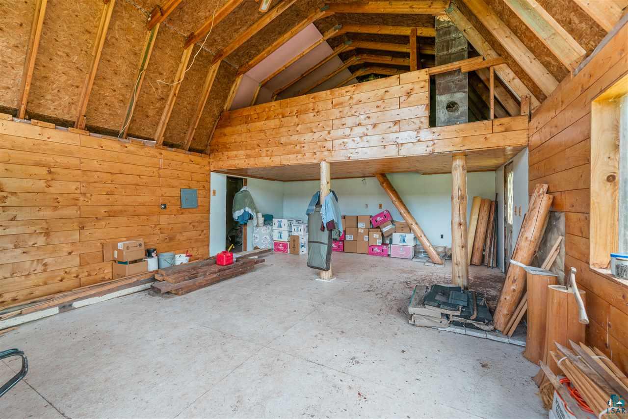 720 Hawkhill Road Two Harbors, MN 55616 - Photo 36 of 37 Gallery Image 36