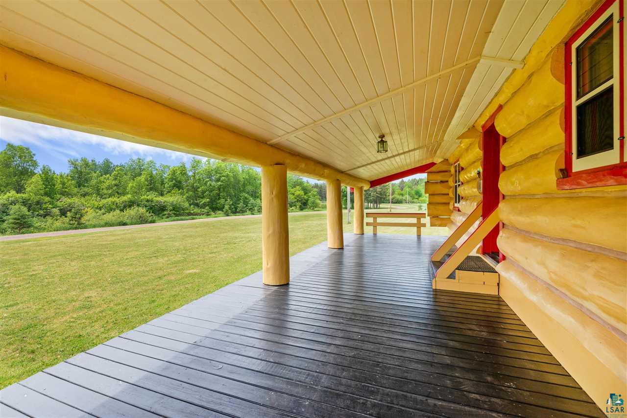 720 Hawkhill Road Two Harbors, MN 55616 - Photo 8 of 37 Gallery Image 8