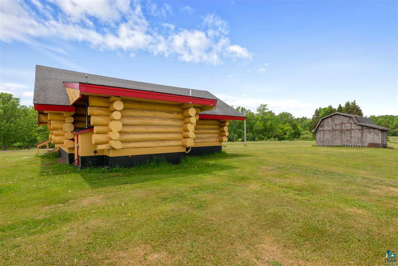 720 Hawkhill Road Two Harbors, MN 55616 - Photo 10 of 37 Gallery Image 10