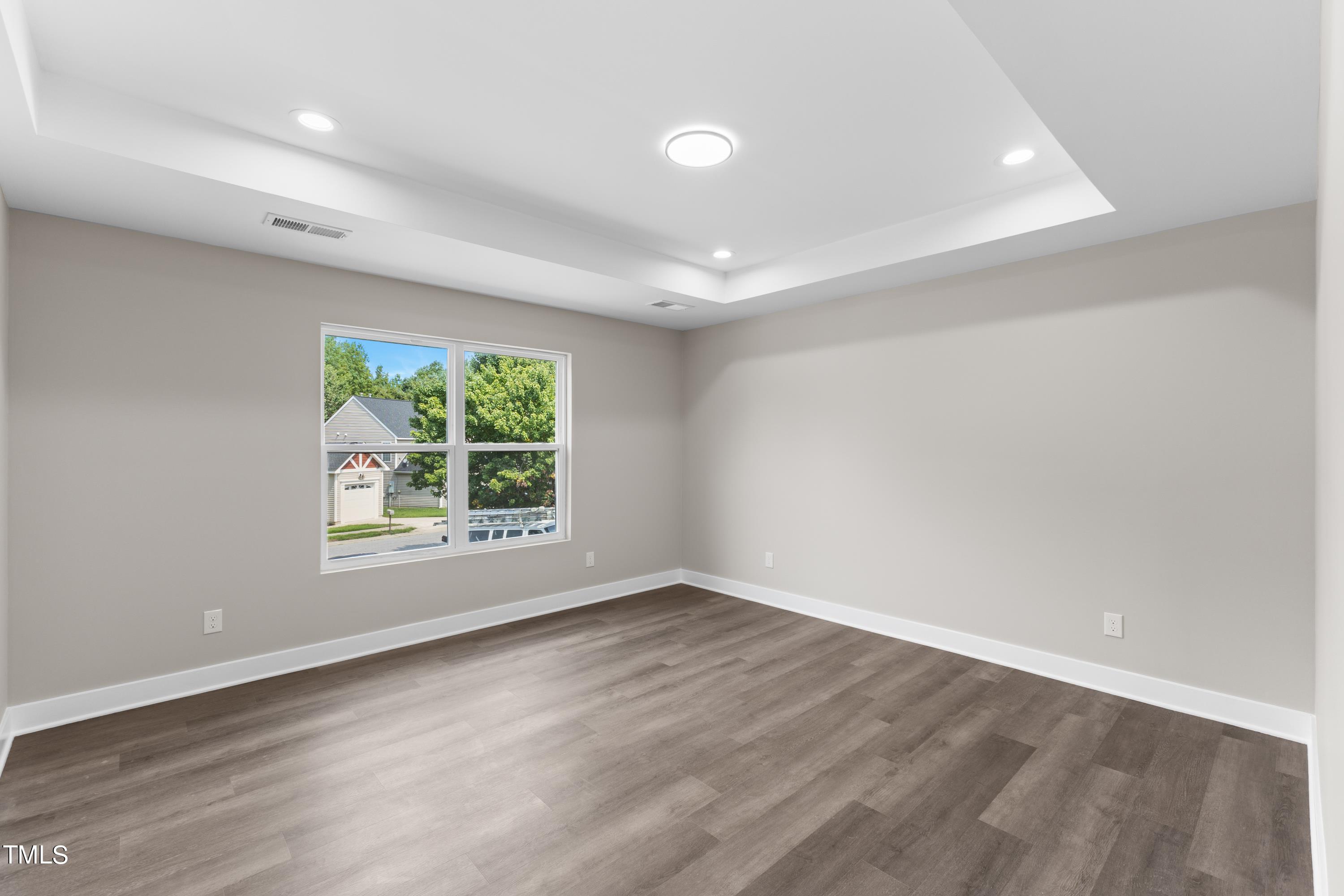 4228 Dalcross Road Raleigh, NC 27610 - Photo 21 of 27 16