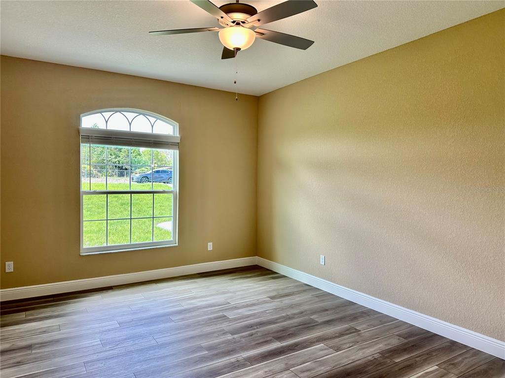 13075 House Finch Road Weeki Wachee, FL 34614 - Photo 47 of 69