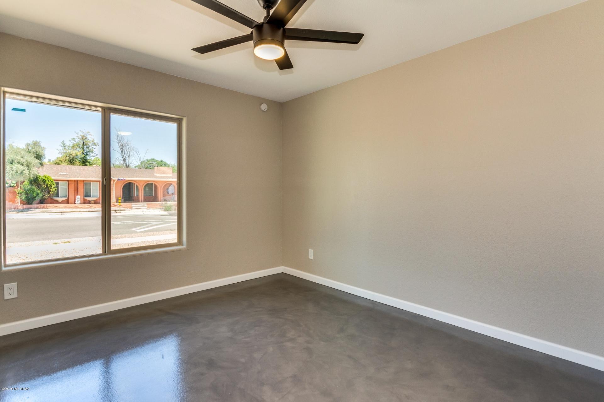 3751 West Rudolf Drive Tucson, AZ 85741 - Photo 18 of 22 Gallery Image 18