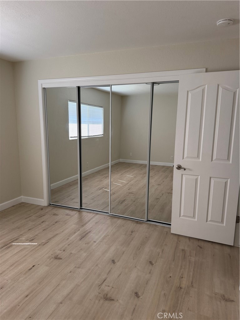 1056 East Alexander Avenue Merced, CA 95340 - Photo 23 of 36
