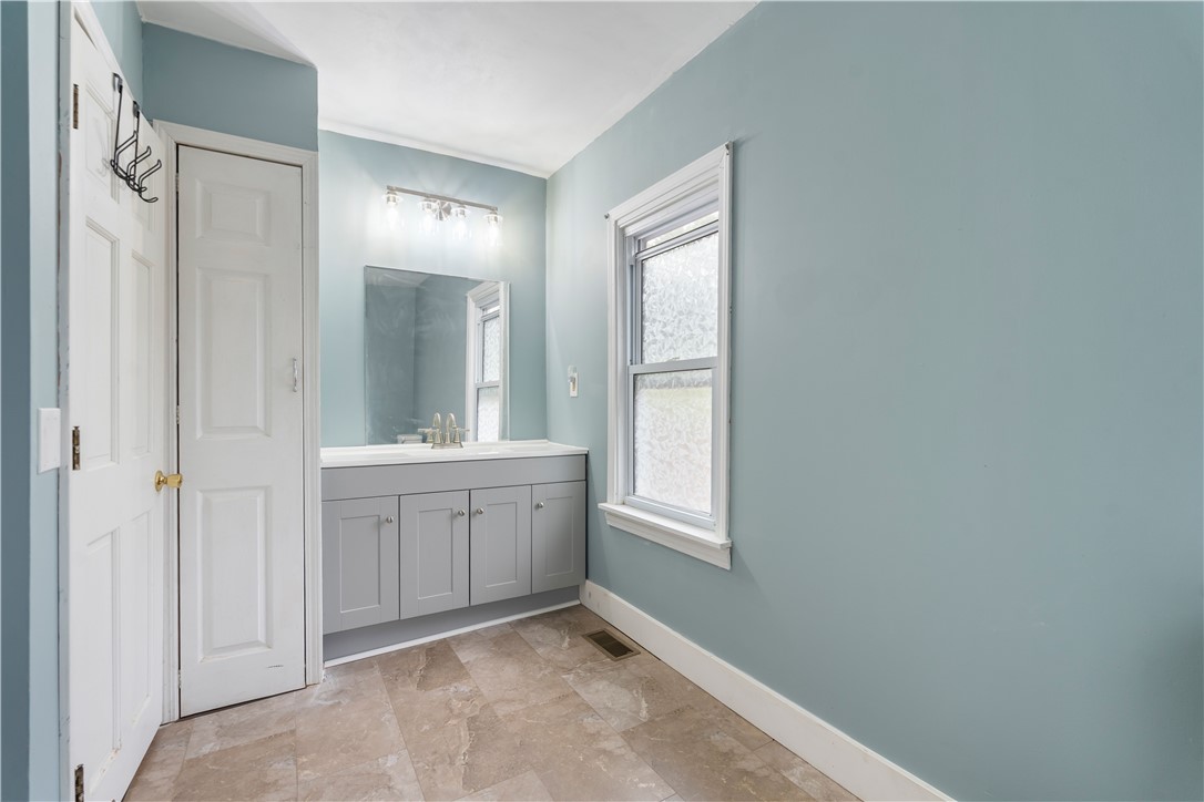 192 Alfred Station Road Hartsville, NY 14803 - Photo 18 of 50