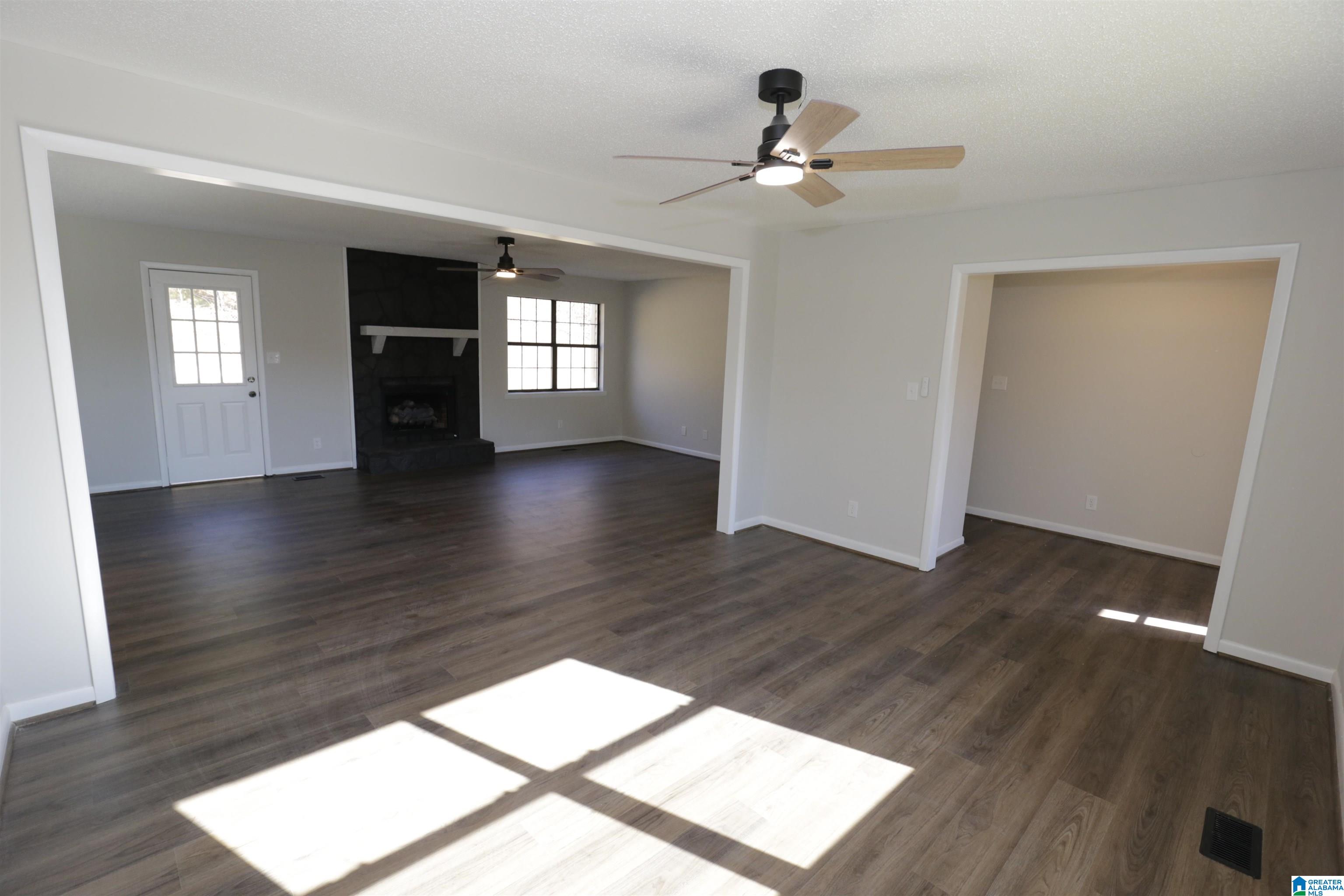 1450 Charlie Penny Road Piedmont, AL 36272 - Photo 18 of 42