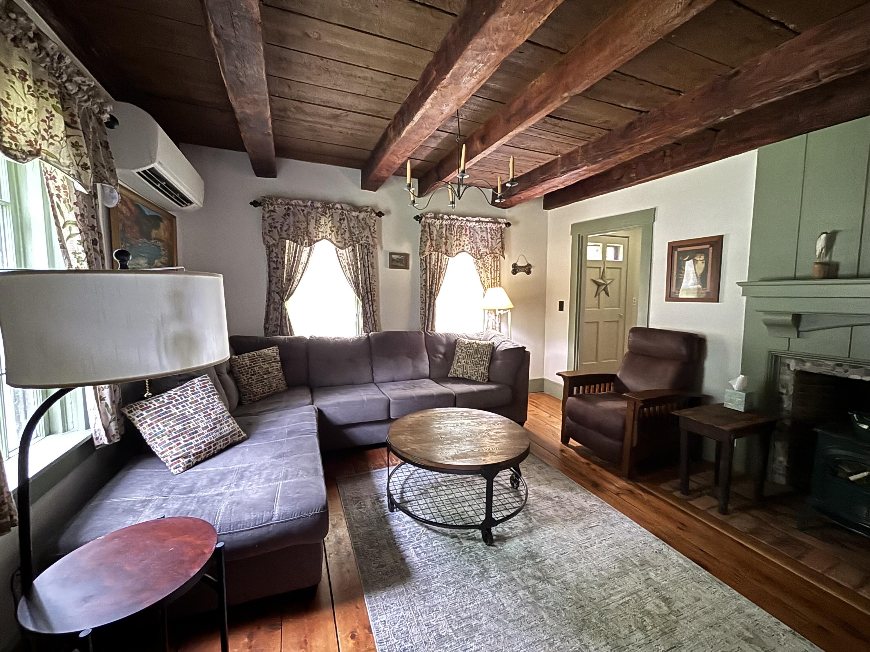 1012 West Road Belgrade, ME 04917 - Photo 20 of 54 IMG_8329