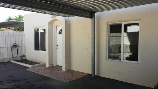 $1,299 | 4491 North 21st Street, Unit A, Phoenix, AZ 85016