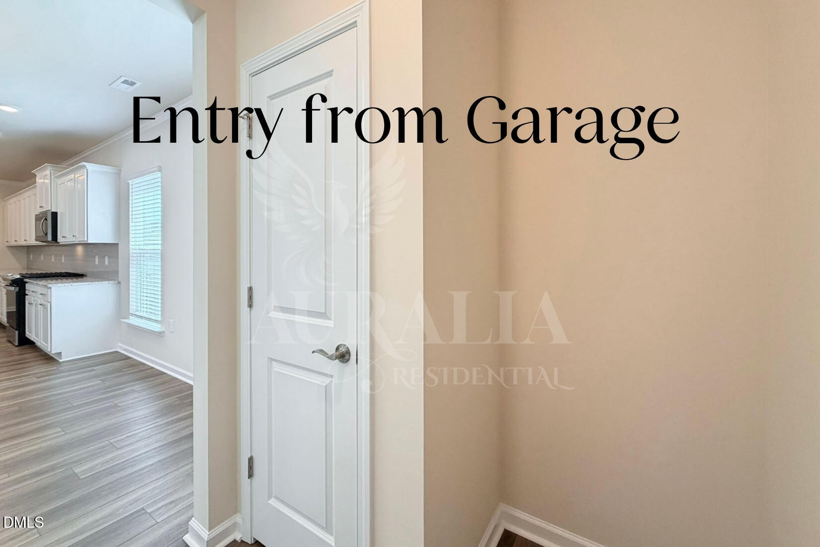 5701 Agrinio Way Raleigh, NC 27603 - Photo 26 of 48 15