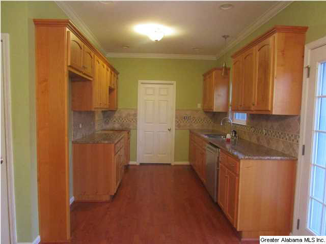 429 Toadvine Road Bessemer, AL 35023 - Photo 18 of 31