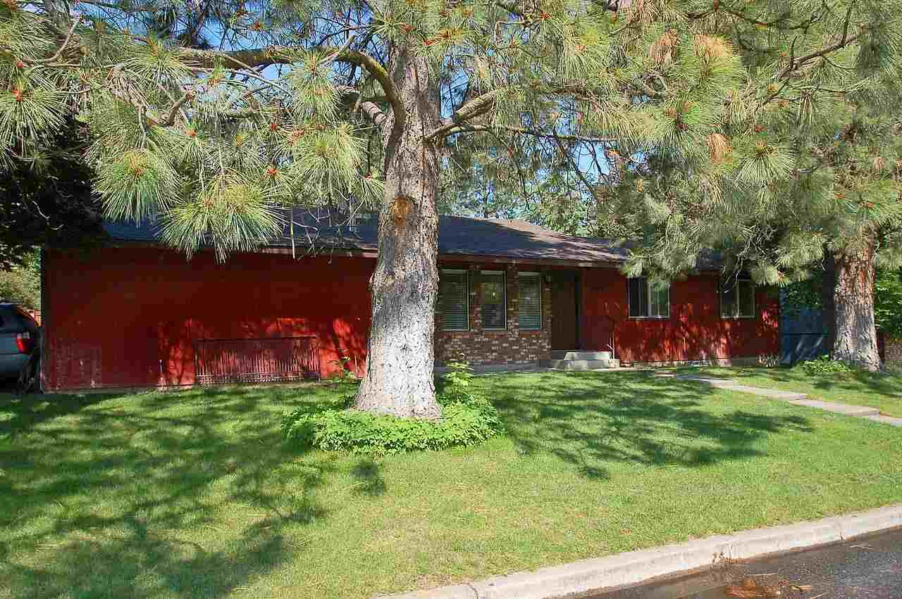 1207 North Best Road Spokane, WA 99216 - Photo 1 of 20 Gallery Image 1