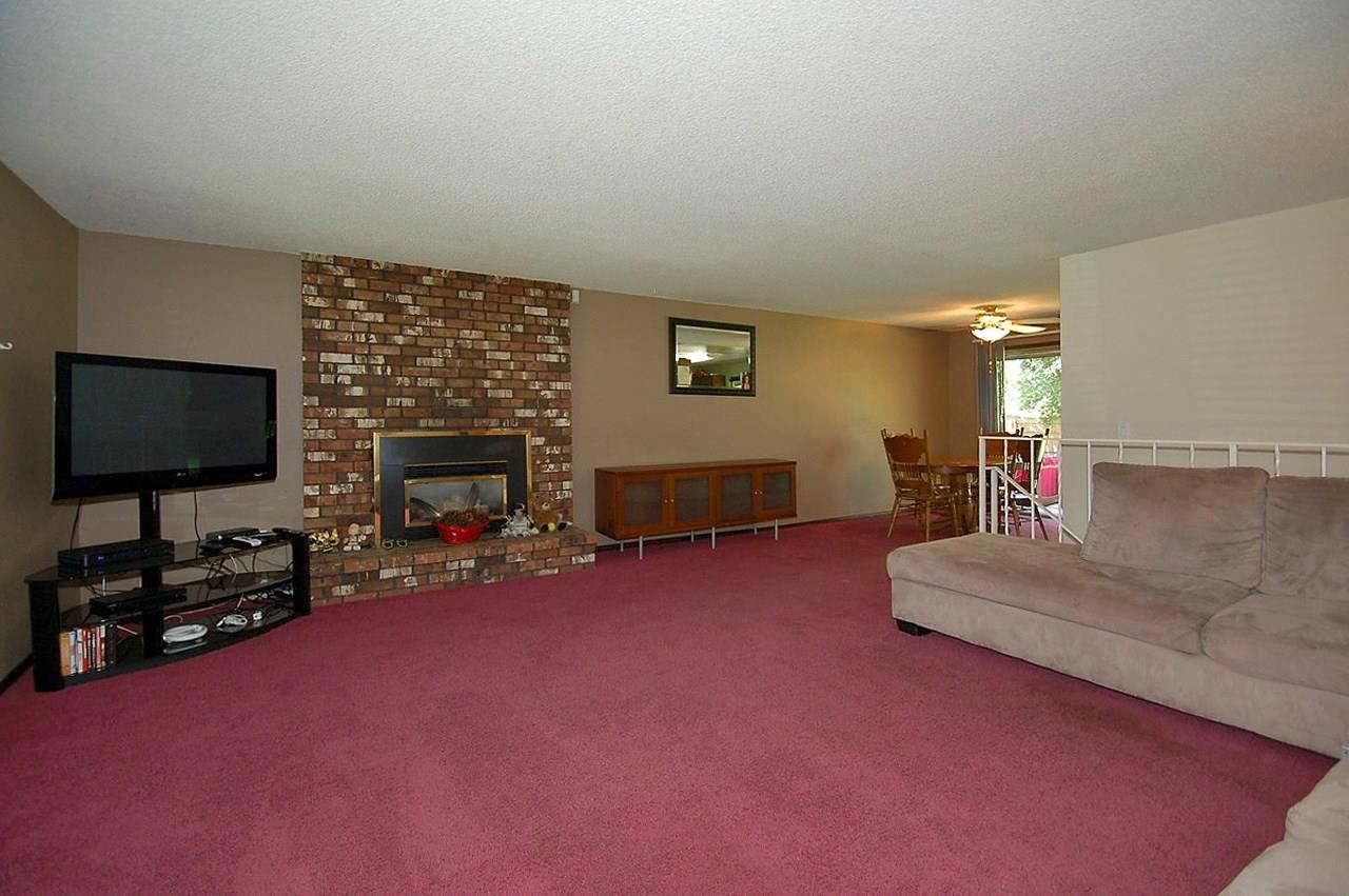 1207 North Best Road Spokane, WA 99216 - Photo 2 of 20 Gallery Image 2