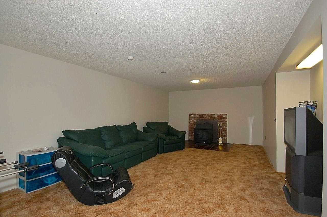 1207 North Best Road Spokane, WA 99216 - Photo 11 of 20 Gallery Image 11