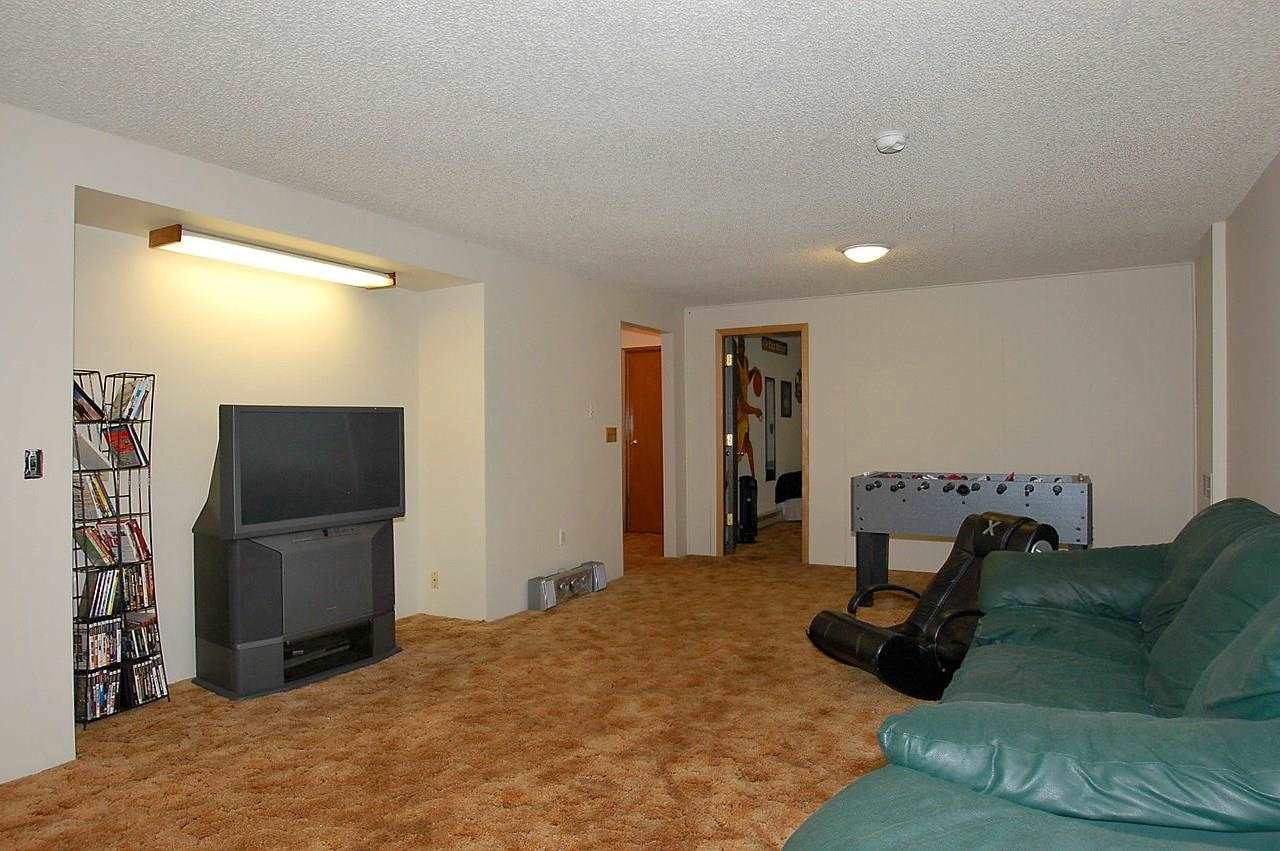 1207 North Best Road Spokane, WA 99216 - Photo 12 of 20 Gallery Image 12
