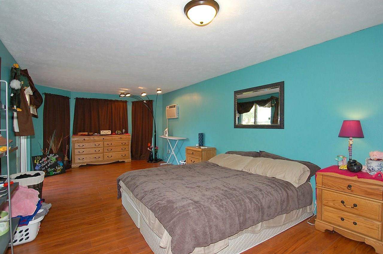 1207 North Best Road Spokane, WA 99216 - Photo 13 of 20 Gallery Image 13