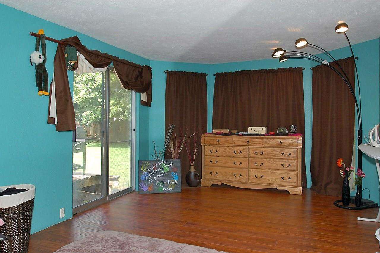 1207 North Best Road Spokane, WA 99216 - Photo 14 of 20 Gallery Image 14
