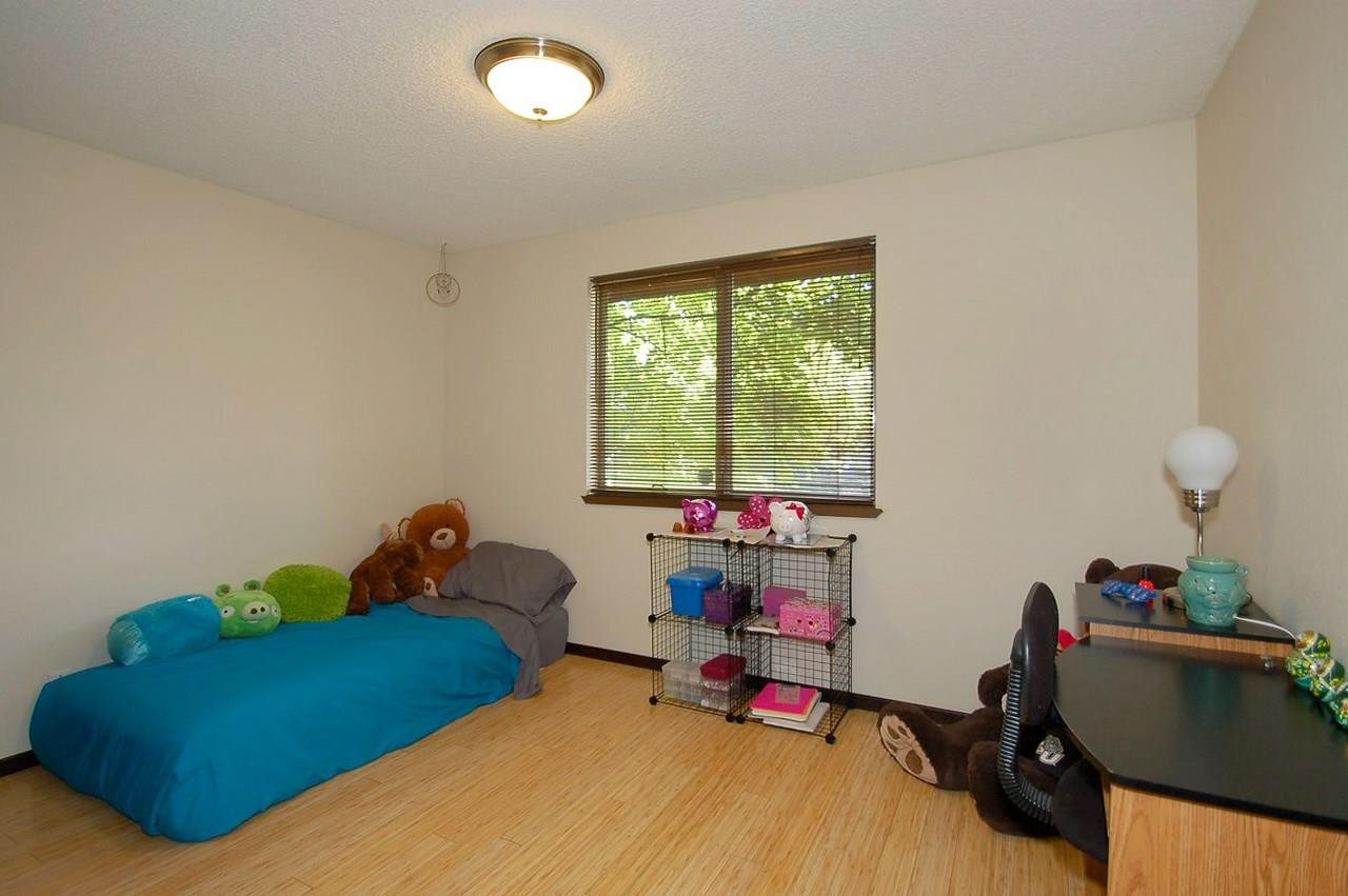 1207 North Best Road Spokane, WA 99216 - Photo 15 of 20 Gallery Image 15