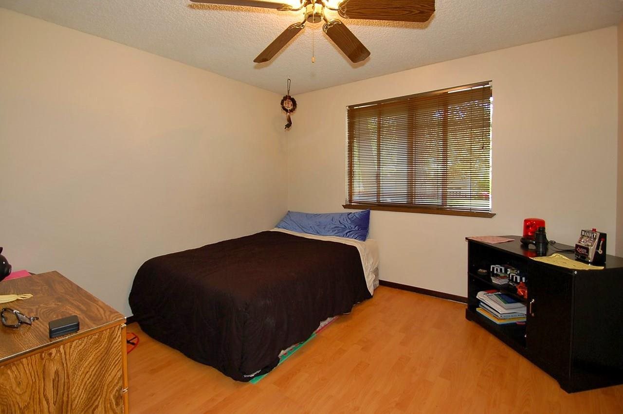 1207 North Best Road Spokane, WA 99216 - Photo 16 of 20 Gallery Image 16