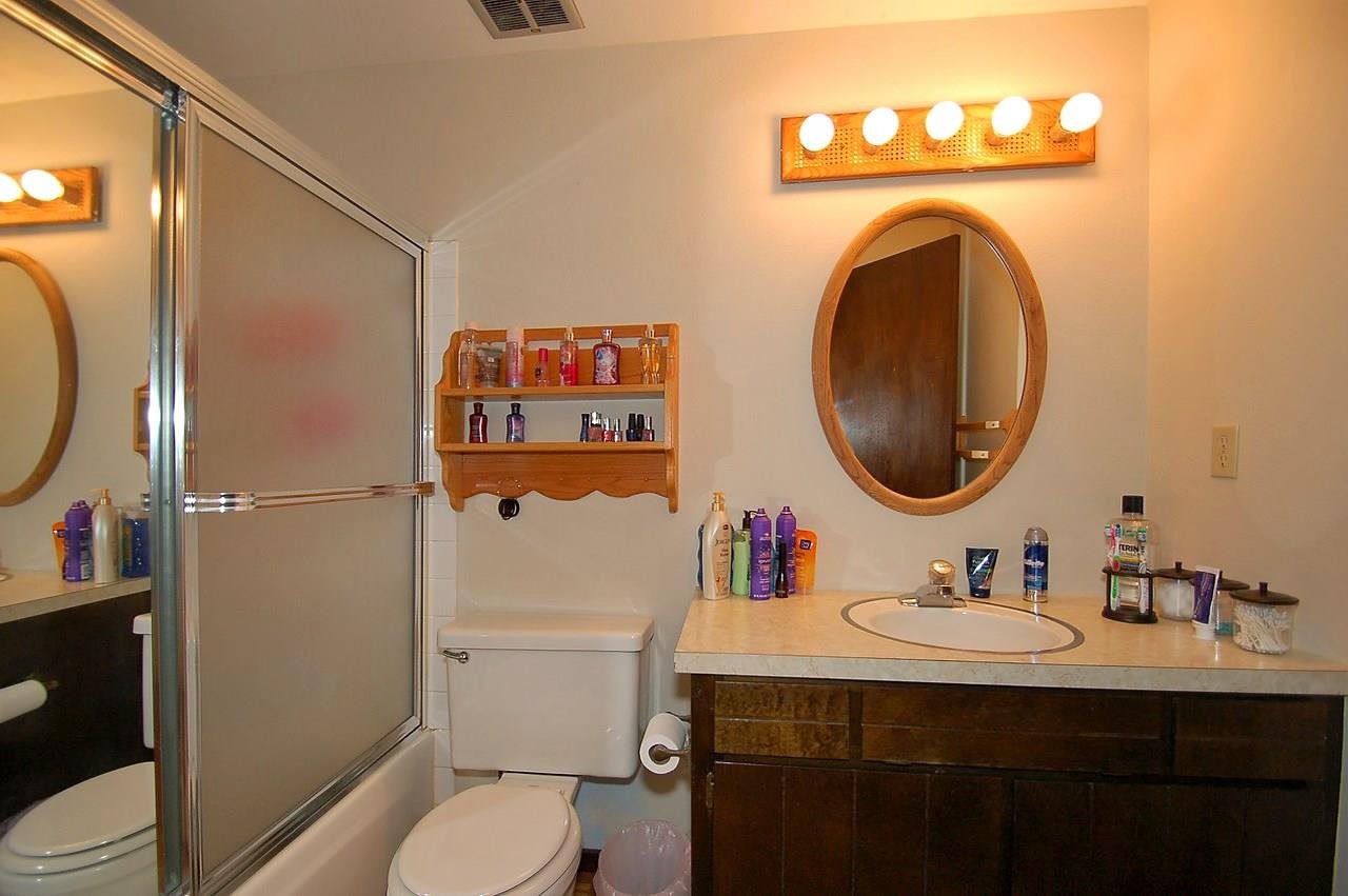 1207 North Best Road Spokane, WA 99216 - Photo 17 of 20 Gallery Image 17